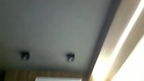 Snapshot of skinnykittencam chatting on 18, 2, 2026 skinnykittencam online show from 18, 2, 2026