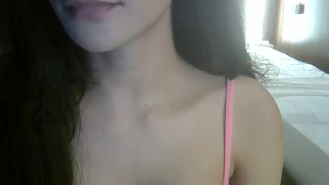 Snapshot of skinnykittencam chatting on 27, 2, 2026 skinnykittencam online show from 27, 2, 2026