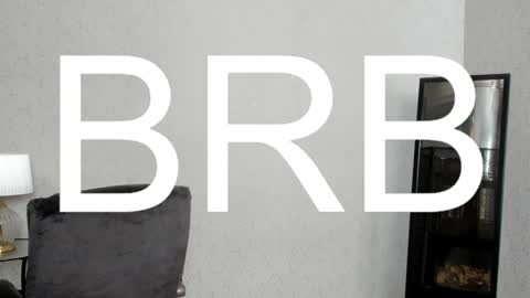 Skinnyladyy online show from 31, 1, 2025