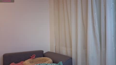 SkinnyMode online show from 24, 10, 2025