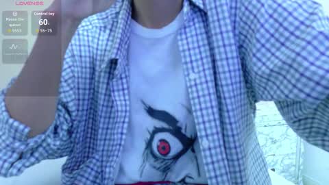 Snapshot of skinnyneighbour_ chatting on 3, 12, 2025 Karla online show from 3, 12, 2025