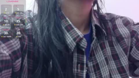 Snapshot of skinnyneighbour_ chatting on 9, 1, 2026 Karla online show from 9, 1, 2026