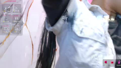 Karla  online show from 14, 4, 2026