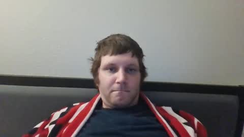 Snapshot of skinnypaleguy chatting on 19, 2, 2025 skinnypaleguy online show from 19, 2, 2025