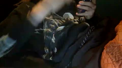 skinnypole6 online show from 19, 2, 2026