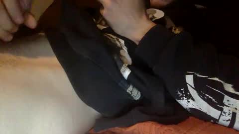 skinnypole6 online show from 8, 4, 2026