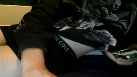 Snapshot of skinnypole6 chatting on 10, 7, 2026 skinnypole6 online show from 10, 7, 2026