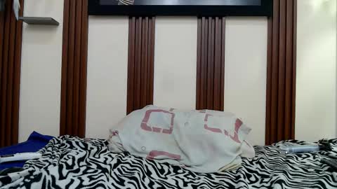 sofia online show from 16, 12, 2025