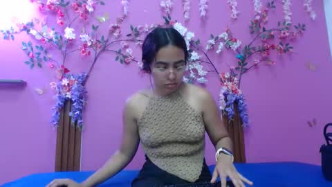 sofia online show from 8, 2, 2026