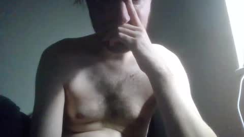 Snapshot of skinnytomdickinson chatting on 13, 1, 2025 skinnytomdickinson online show from 13, 1, 2025