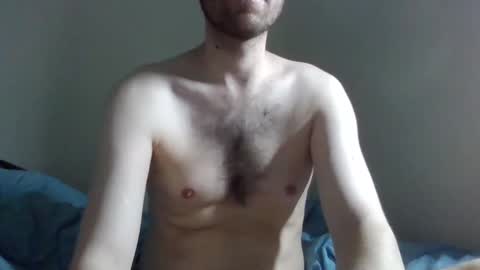 Snapshot of skinnytomdickinson chatting on 23, 2, 2025 skinnytomdickinson online show from 23, 2, 2025