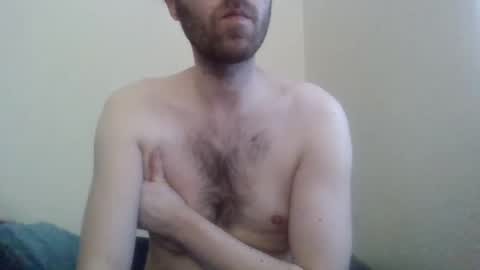 Snapshot of skinnytomdickinson chatting on 25, 2, 2025 skinnytomdickinson online show from 25, 2, 2025