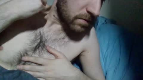 Snapshot of skinnytomdickinson chatting on 27, 2, 2025 skinnytomdickinson online show from 27, 2, 2025