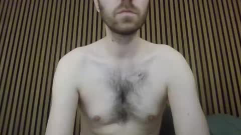 skinnytomdickinson online show from 18, 2, 2026