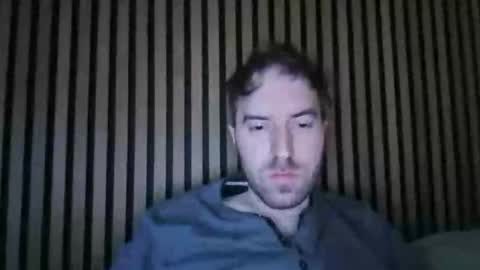 skinnytomdickinson online show from 21, 3, 2026