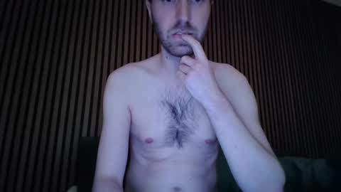 skinnytomdickinson online show from 4, 4, 2026