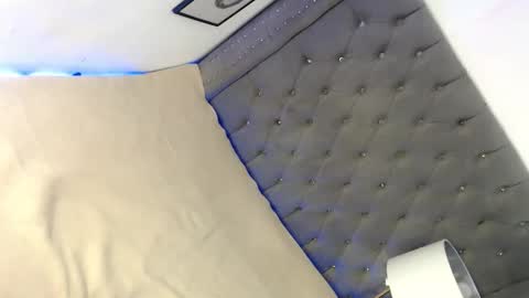 skinnytrans69 online show from 25, 10, 2025