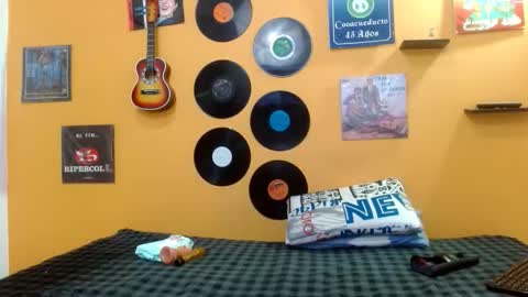 VERUS online show from 1, 11, 2025