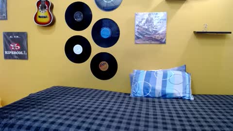 VERUS online show from 8, 3, 2026