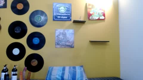 VERUS online show from 7, 4, 2026