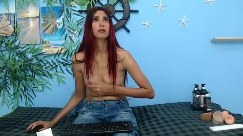 VERUS online show from 14, 5, 2026