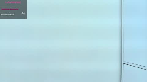 Snapshot of skinnyy_16 chatting on 12, 12, 2024 Skinny online show from 12, 12, 2024