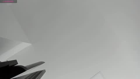 Snapshot of skinnyy_16 chatting on 14, 12, 2024 Skinny online show from 14, 12, 2024