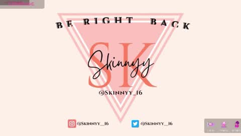 Snapshot of skinnyy_16 chatting on 24, 2, 2025 Skinny online show from 24, 2, 2025