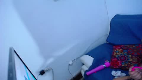 Alexa  online show from 4, 12, 2024