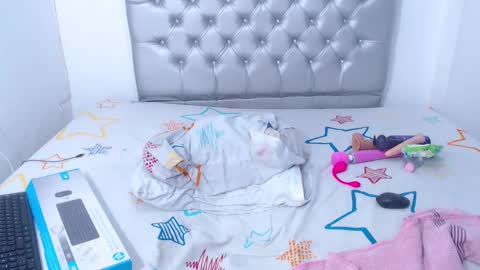 Alexa  online show from 26, 2, 2025