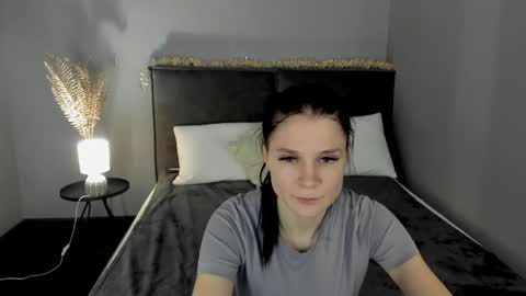 Snapshot of skinyjoy chatting on 3, 2, 2026 Joys online show from 3, 2, 2026