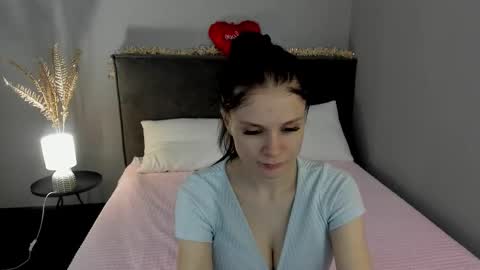 Snapshot of skinyjoy chatting on 21, 2, 2026 Joys online show from 21, 2, 2026