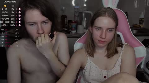 Andrew online show from 27, 1, 2025