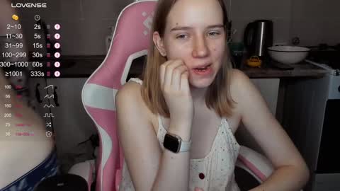 Andrew online show from 1, 2, 2025