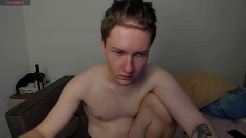 Andrew online show from 27, 11, 2025