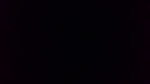 Skippy online show from 2, 2, 2025