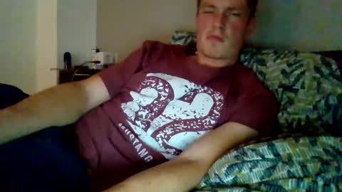 skippyhihi online show from 2, 10, 2025