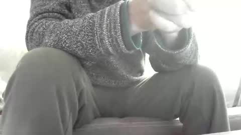 Snapshot of sklave_frank_sub chatting on 6, 12, 2024 Slave Frank online show from 6, 12, 2024