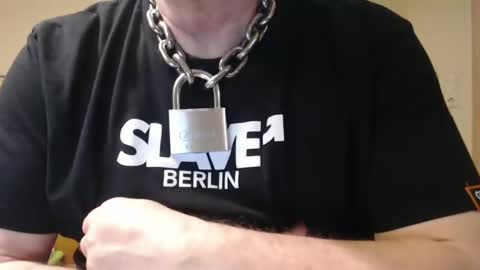 Snapshot of sklave_ol chatting on 8, 3, 2025 sklave_ol online show from 8, 3, 2025