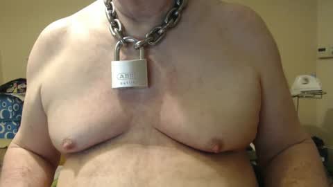 Snapshot of sklave_ol chatting on 12, 3, 2025 sklave_ol online show from 12, 3, 2025