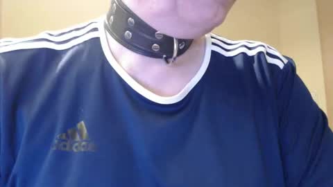 Snapshot of sklave_ol chatting on 20, 3, 2026 sklave_ol online show from 20, 3, 2026