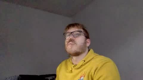 sklave_s online show from 5, 12, 2024