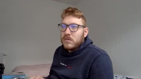 sklave_s online show from 27, 1, 2025