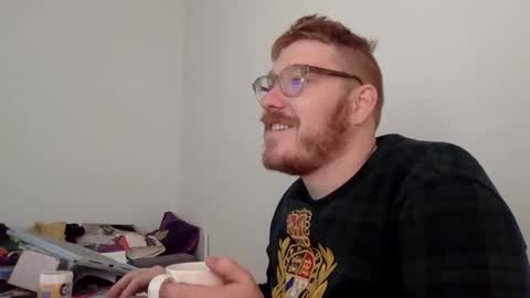 sklave_s online show from 1, 10, 2025