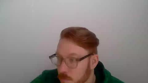 Snapshot of sklave_s chatting on 24, 4, 2026 sklave_s online show from 24, 4, 2026