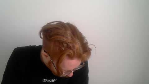 sklave_s online show from 8, 8, 2026