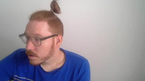 sklave_s online show from 9, 8, 2026