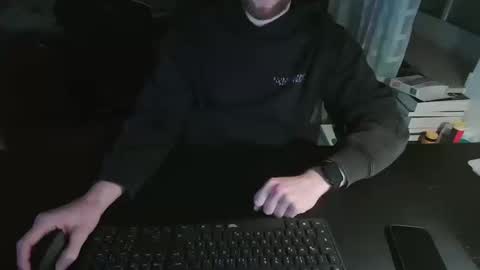 Slave online show from 12, 3, 2026