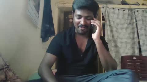 Indianslut1431 online show from 2, 3, 2026