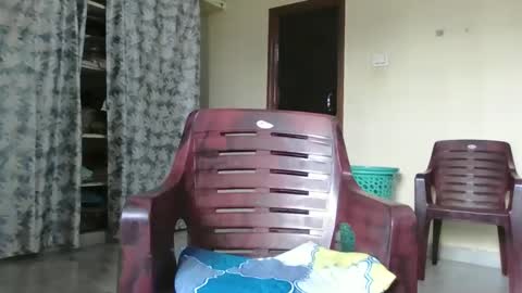 Indianslut1431 online show from 11, 3, 2026